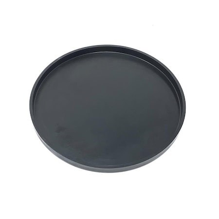 Springer Parts Diaphragm; Replaces Waukesha Cherry-Burrell Part# GD0-078-000 GD0-078-000SP